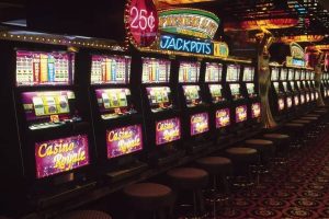 sol777|Cassino Virtual com Mais de 1000 Slots Baixe o App
