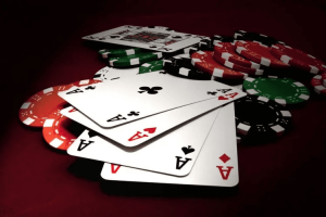 sol777|Jogos Online com Bônus de Boas-Vindas – Experimente Grátis