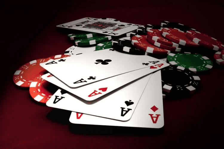 sol777|Cassino Certificado com Bônus Sem Rollover – Participe Já