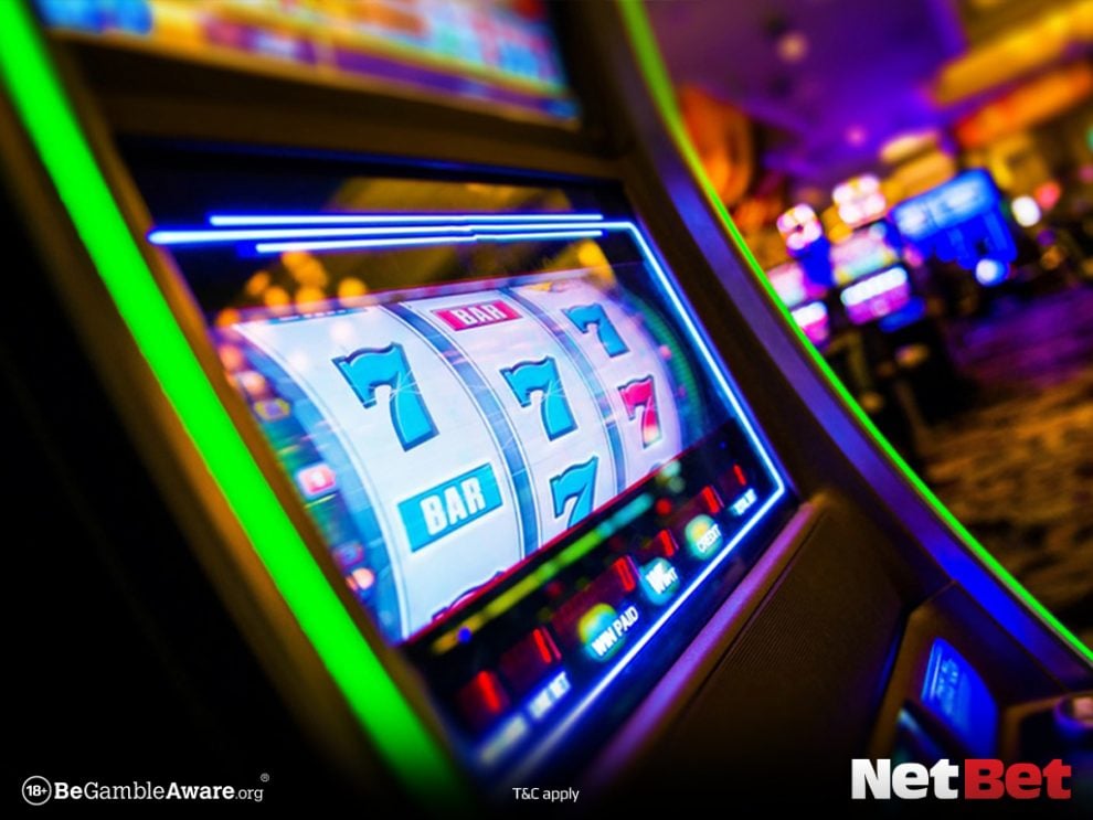 sol777|Cassino Digital com Suporte VIP 24h Jogue Sem Risco