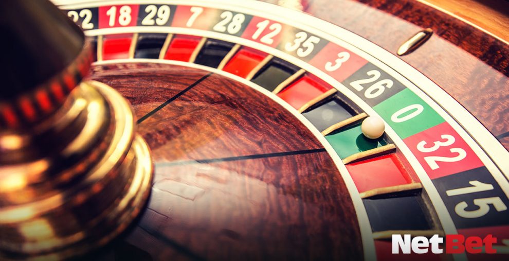 sol777|Jogos de Mesa com Cashback Diário – Descubra Agora