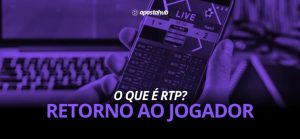 sol777|Top Cassino Ao Vivo com Giros Grátis – Participe Já