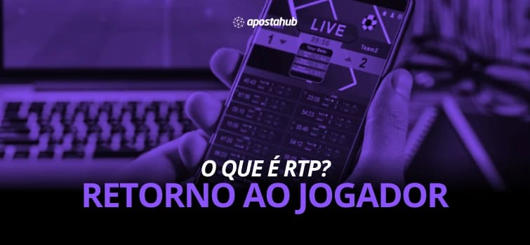 sol777|Roleta Premium com Saque Garantido – Aposte e Vença