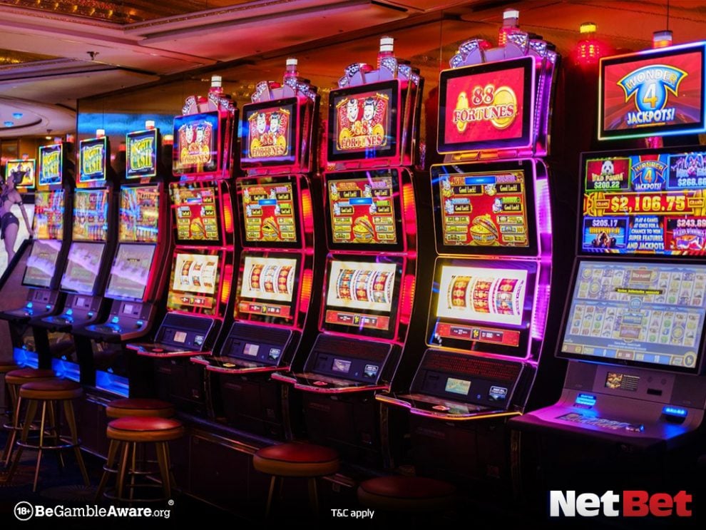 sol777|Baccarat VIP Atualizado 2025 – Descubra Agora