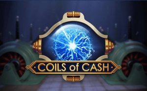 sol777|Cassino Certificado com Bônus Sem Rollover Jogue Agora