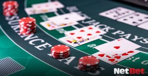 sol777|Top Cassino Mobile com Versão Mobile – Baixe o App