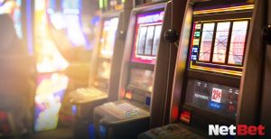 sol777|Top Cassino Mobile com Bônus Sem Rollover – Jogue Agora
