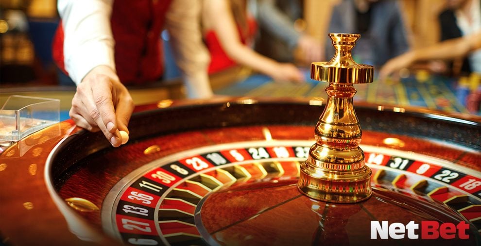 sol777|Jackpot Progressivo – Jogue Sem Risco no Cassino Virtual