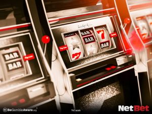 sol777|Cassino Ao Vivo com Mais de 500 Jogos Participe Já