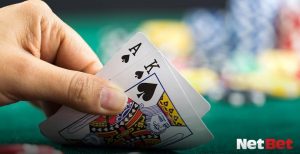 sol777|Slots Grátis com Mais de 500 Jogos – Cadastre-se Grátis