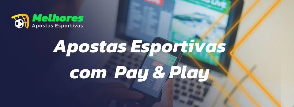 sol777|Cassino Digital com Promoções Exclusivas – Descubra Agora