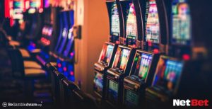 sol777|Slots Online com Giros Grátis – Descubra Agora
