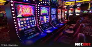 sol777|Cassino Moderno com Mais de 1000 Slots – Descubra Agora