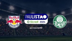 sol777|Cassino Brasileiro com Mais de 500 Jogos – Descubra Agora
