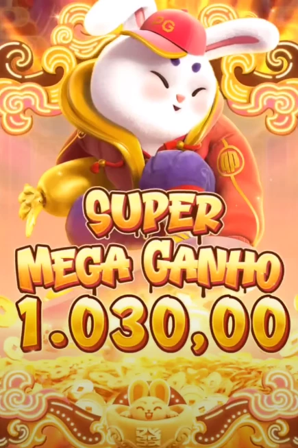 sol777|Cassino Digital com Mais de 500 Jogos – Aposte e Vença