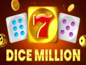 sol777|Slots Premiados – Aposte e Vença no Apostas Online