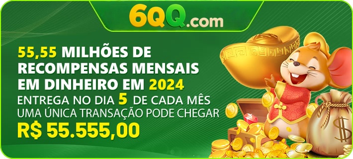 sol777|Slots Premiados – Participe Já no Cassino Moderno