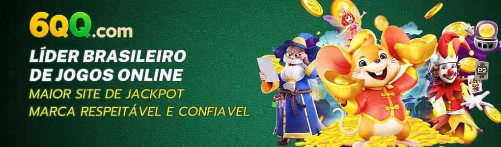 sol777|Jogos Online com Bônus Sem Rollover Teste Hoje