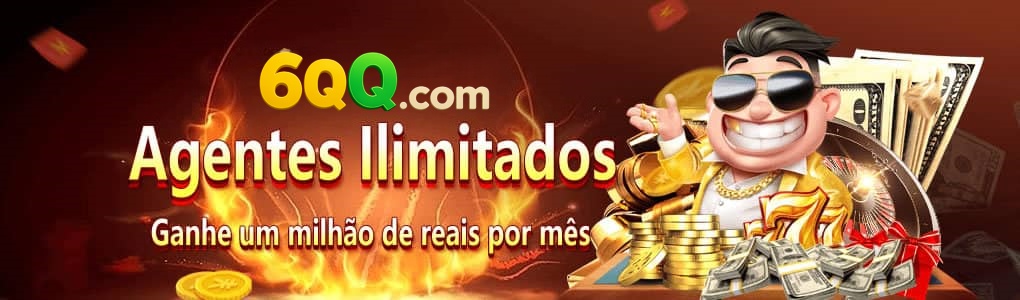 sol777|Apostas Online com Mais de 1000 Slots Jogue Agora
