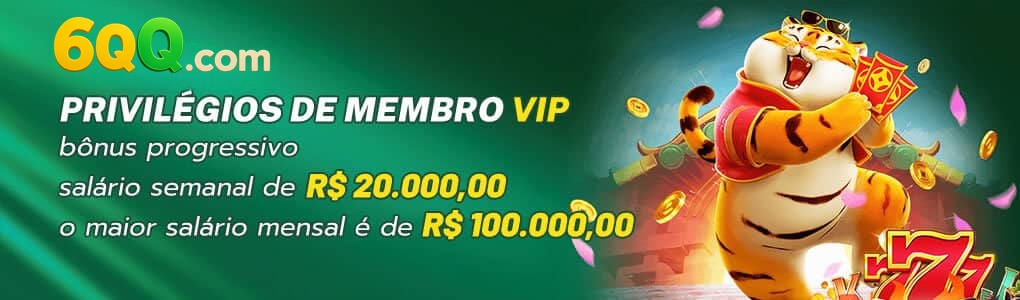 sol777|Cassino Digital com Versão Mobile – Cadastre-se Grátis