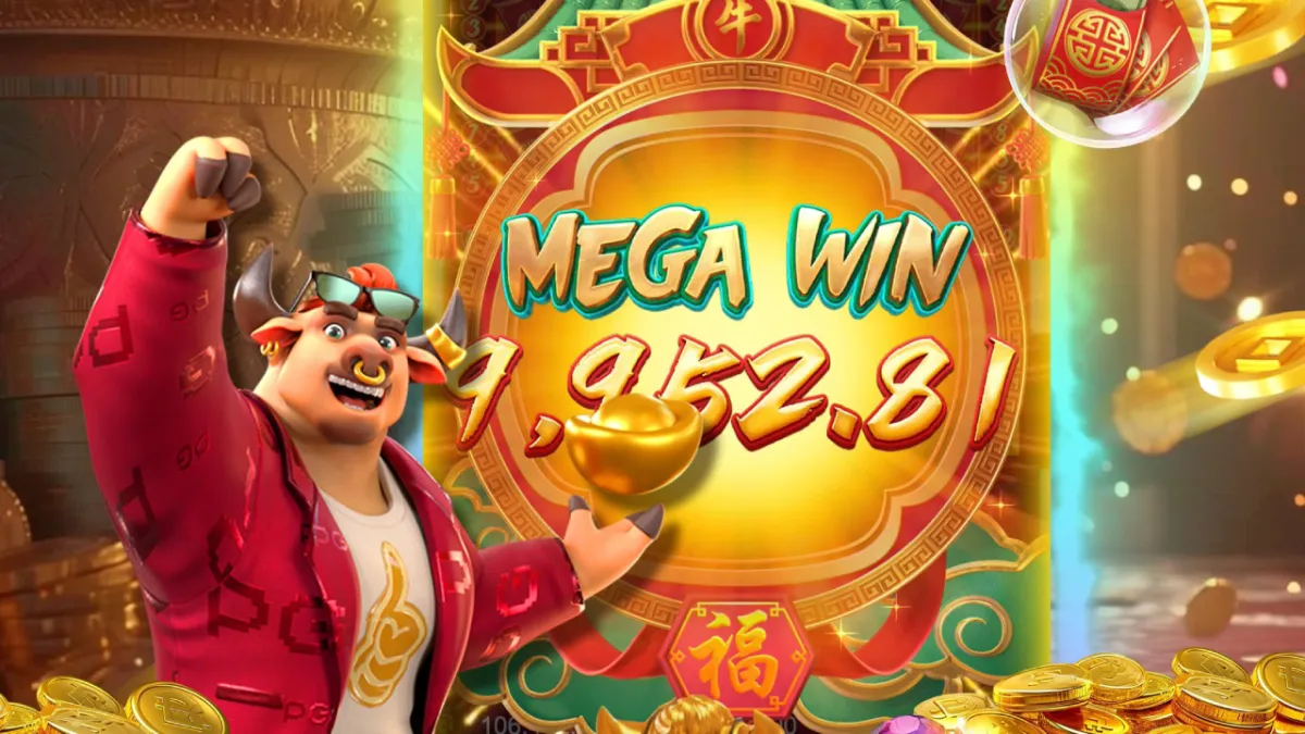 sol777|Descubra Slots Online no Apostas Online Atualizado 2025
