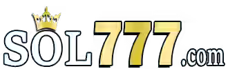sol777|Slots Exclusivos com Saque via PIX Rápido – Descubra Agora