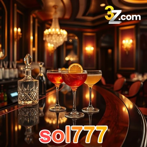 sol777