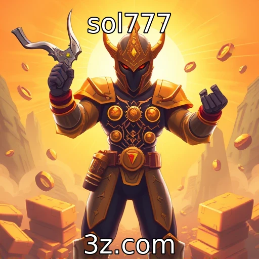 Tendências emergentes na indústria de jogos