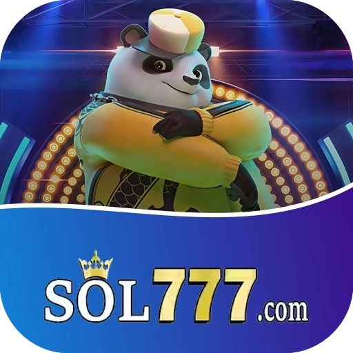 sol777 | Gire e Ganhe na Nossa Plataforma de Jogos de Cassino