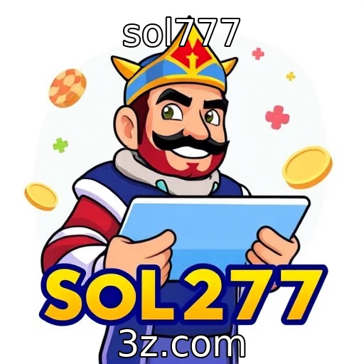 Crescimento do mercado de jogos mobile e suas tendências