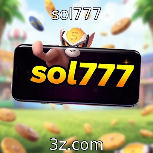 Crescimento do mercado de jogos mobile em análise