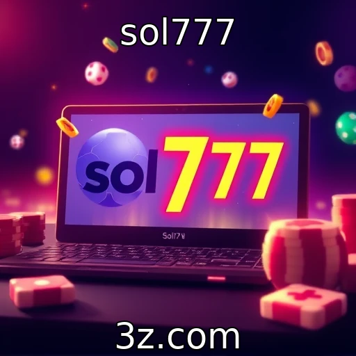 Crescimento do mercado de jogos online em 2025