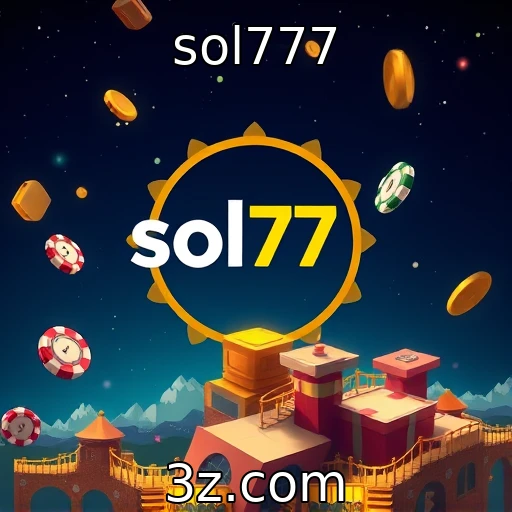 Desenvolvimento sustentável na indústria de jogos