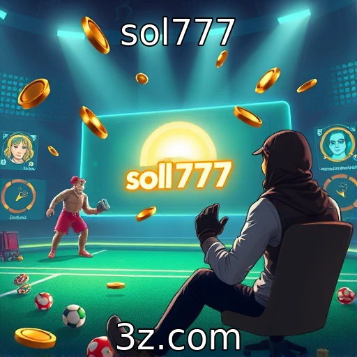 Inovações tecnológicas transformam a experiência em jogos